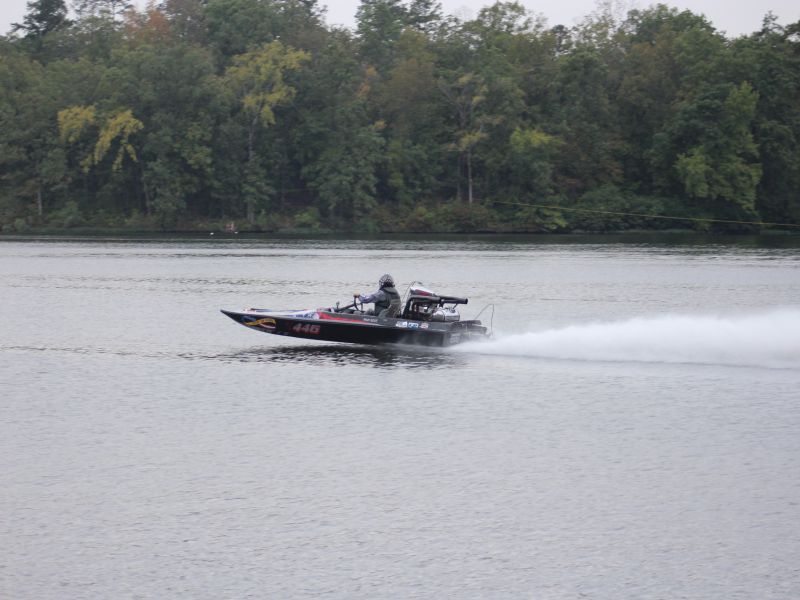 IMG_3238[1].jpg